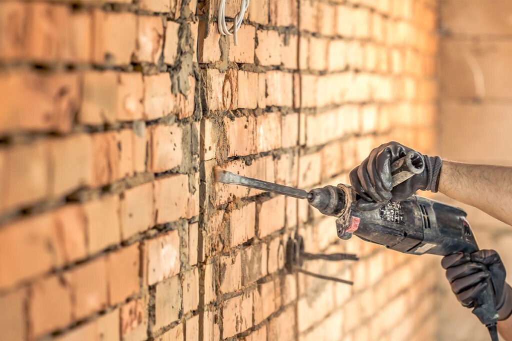 edilbomben_demolizioni_ripristino_opere_murarie_5