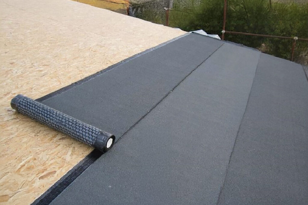 edilbomben_impermeabilizzazione_manutenzione_tetti_1