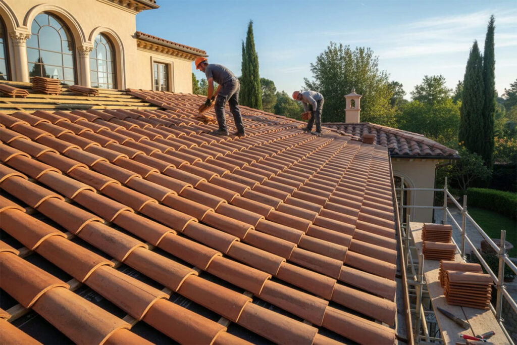 edilbomben_impermeabilizzazione_manutenzione_tetti_4