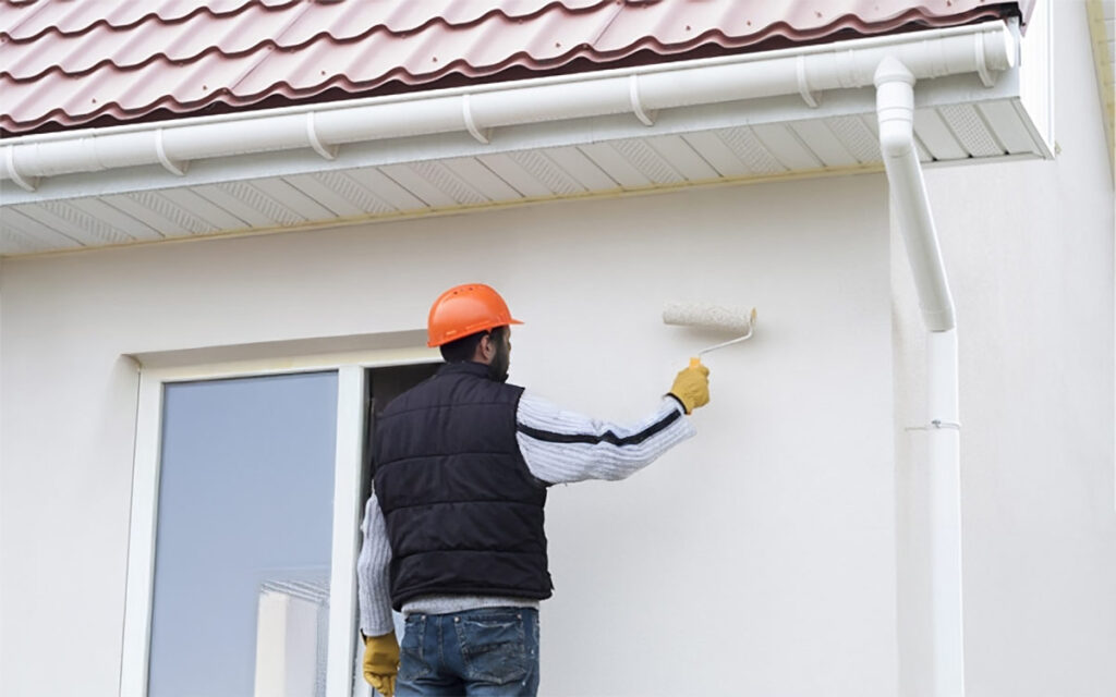 edilbomben_intonacatura_tinteggiatura_1