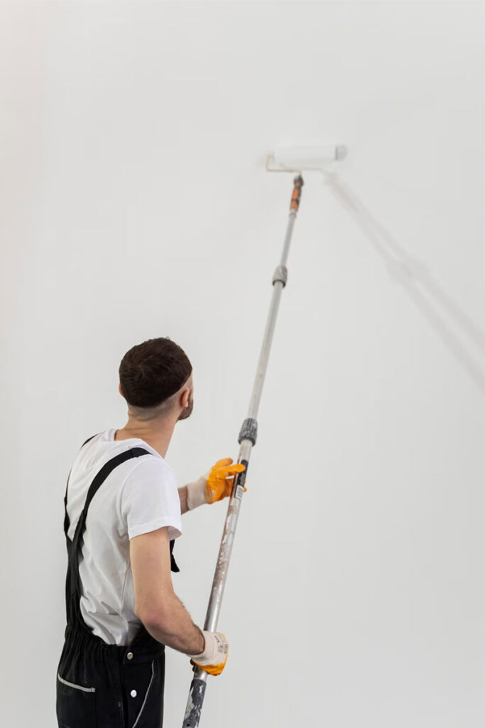 edilbomben_intonacatura_tinteggiatura_3