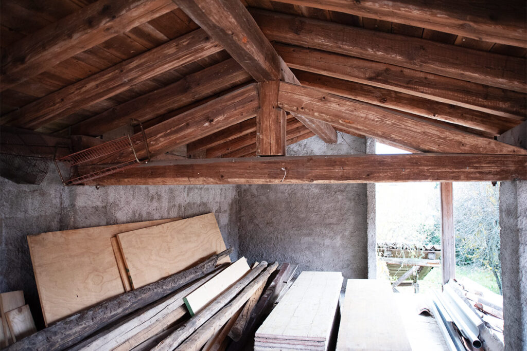 edilbomben_ristrutturazioni_1