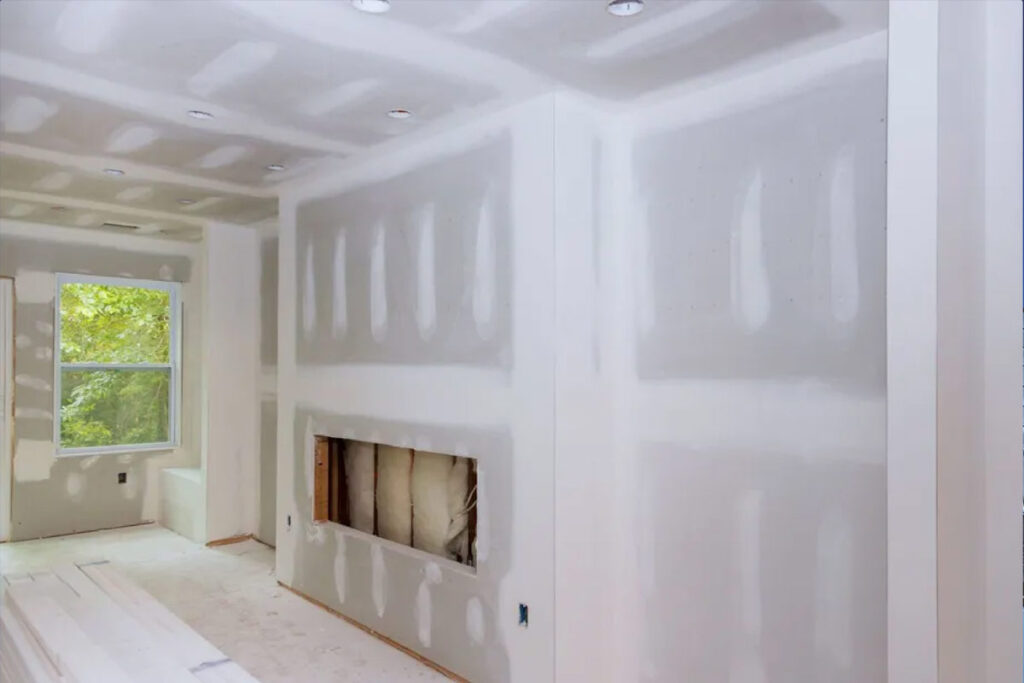 edilbomben_ristrutturazioni_3