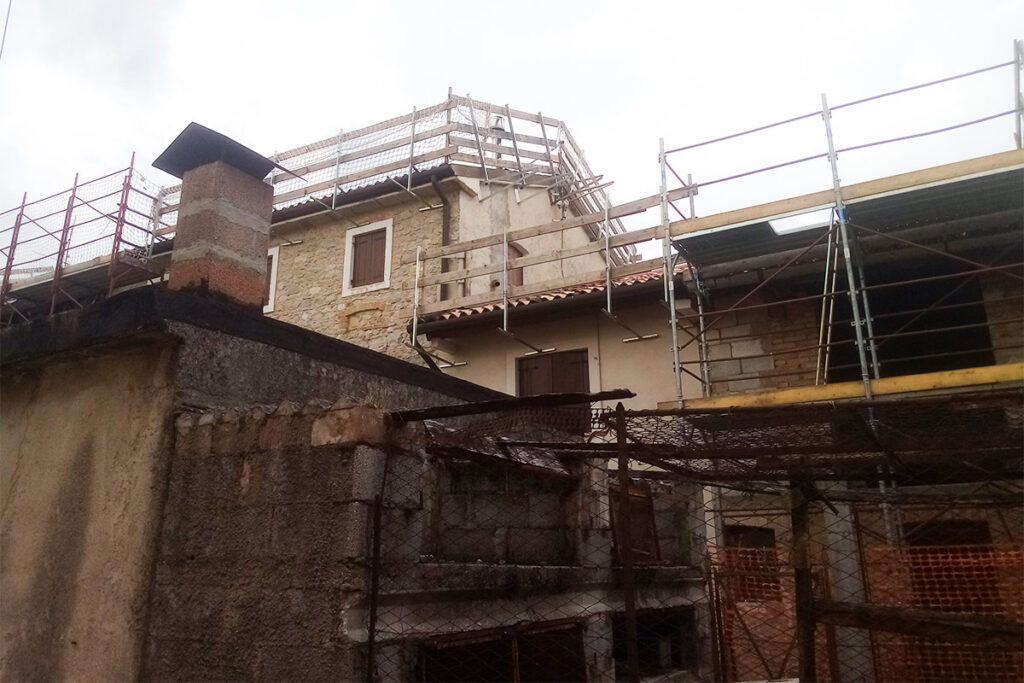 edilbomben_ristrutturazioni_6