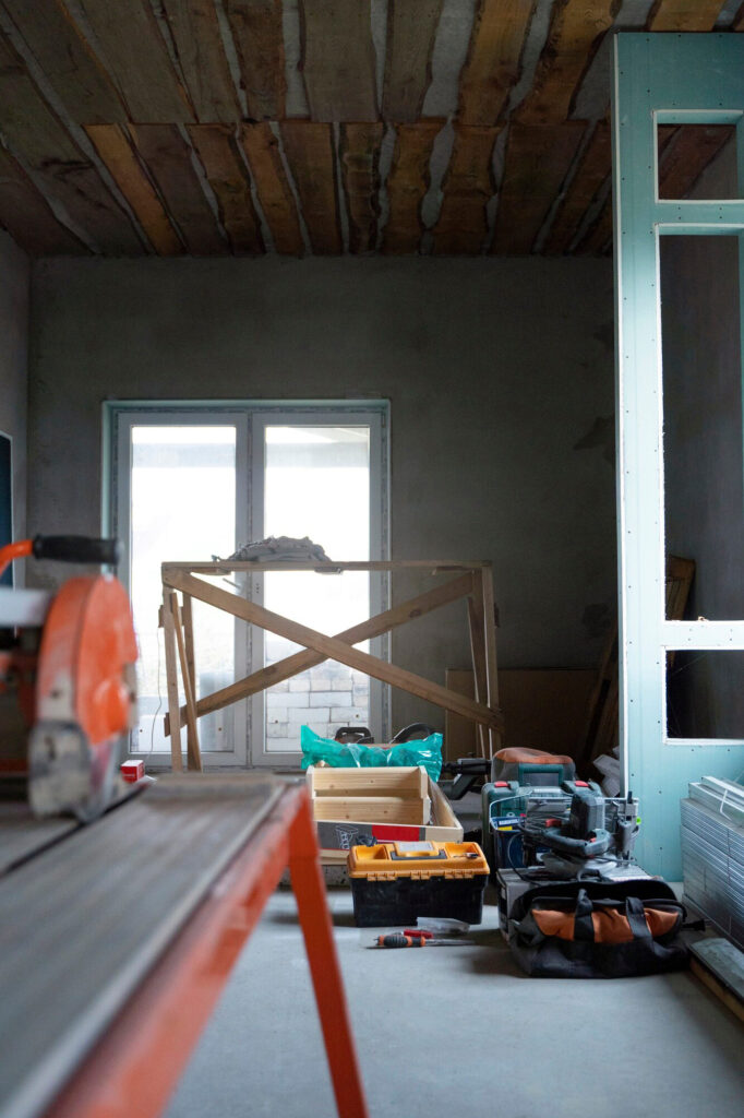 edilbomben_ristrutturazioni_7